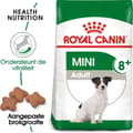 Miniatyrbillede 2 af 10: ROYAL CANIN Mini Moden 0,8kg
