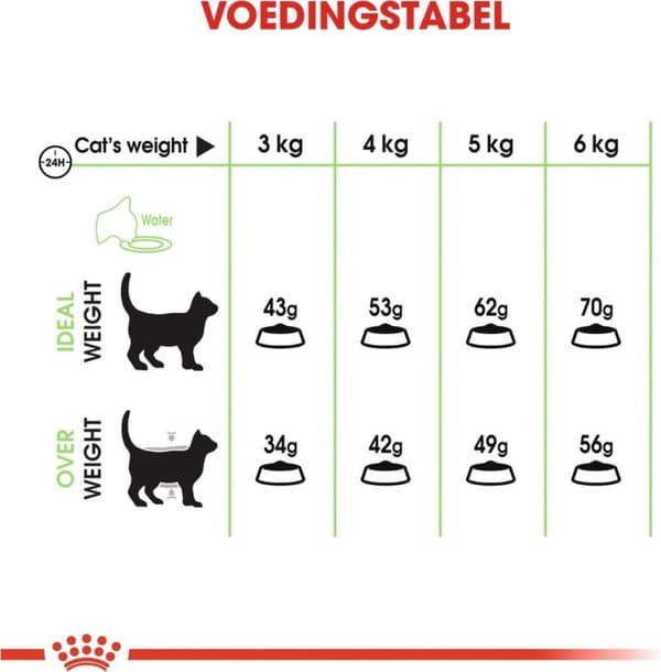 Royal Canin Digestive Care katter torrfoder 400 g vuxen fisk, fjäderfä, ris, grönsaker