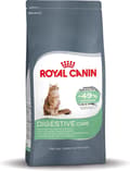 Miniatyrbild 1 av 11: Royal Canin Digestive Care katter torrfoder 400 g vuxen fisk, fjäderfä, ris, grönsaker