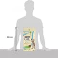 Pikkukuva 3 / 7: Purina Cat Chow Kitten kissojen kuivaruoka Kana 1,5 kg