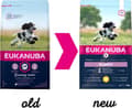 Pikkukuva 3 / 6: Eukanuba PUPPY Kana 3 kg