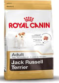 Pikkukuva 10 / 11: Royal Canin Jack Russell Adult 1,5 kg siipikarja, riisi