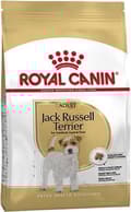 Pikkukuva 11 / 11: Royal Canin Jack Russell Adult 1,5 kg siipikarja, riisi