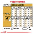 Miniatyrbillede 7 af 8: Royal Canin BHN Chihuahua Adult - tørfoder til hunde - 1,5 kg