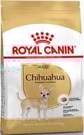 Miniatyrbillede 8 af 8: Royal Canin BHN Chihuahua Adult - tørfoder til hunde - 1,5 kg