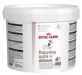 Pikkukuva 4 / 5: ROYAL CANIN Babydog Milk - tölkki 400g