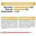 Pikkukuva 4 / 9: Royal Canin Ranskanbulldoggi Aikuinen 3 kg