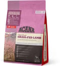 Miniatyrbild 3 av 8: ACANA Singles Grass-Fed Lamb - torrfoder för hundar - 2 kg