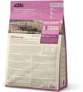 Miniatyrbild 6 av 8: ACANA Singles Grass-Fed Lamb - torrfoder för hundar - 2 kg