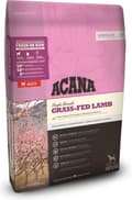 Miniatyrbild 7 av 8: ACANA Singles Grass-Fed Lamb - torrfoder för hundar - 2 kg
