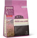 Miniatyrbild 1 av 8: ACANA Singles Grass-Fed Lamb - torrfoder för hundar - 2 kg