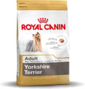 Miniatyrbild 1 av 8: ROYAL CANIN BHN Yorkshire Terrier Adult - torrfoder för hundar - 3 kg