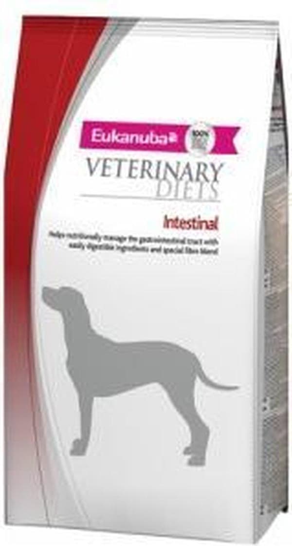 Eukanuba 8710255129082 hunde tørfoder 5 kg hvalpe kylling