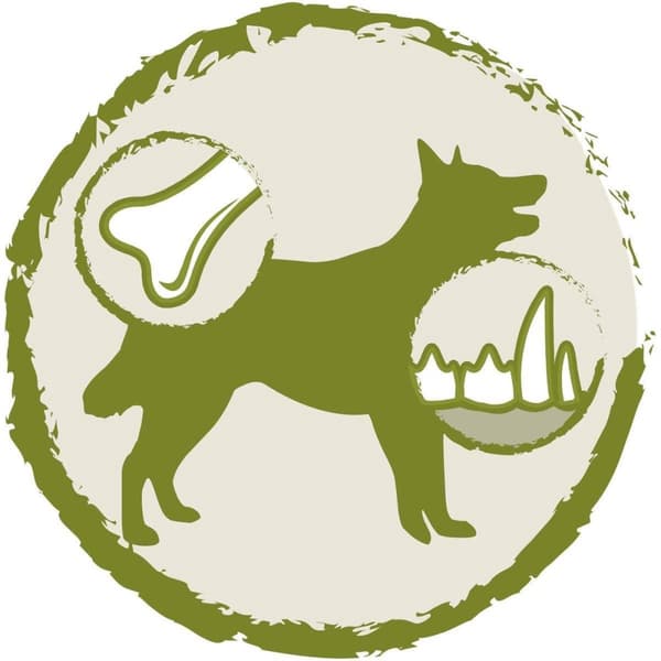 Purina HUNDEFOD Voksen 14 kg Lam