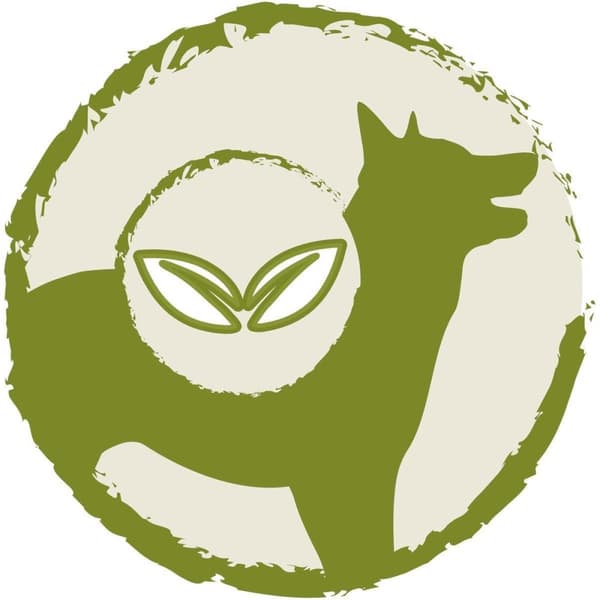 Purina HUNDEFOD Voksen 14 kg Lam