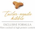 Miniatyrbillede 2 af 9: Royal Canin Bengal Voksne katte tørfoder 2 kg Fjerkræ, Grøntsager