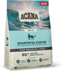 Pikkukuva 1 / 11: ACANA Bountiful Catch Cat 4,5 kg