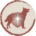 Miniatyrbild 3 av 11: Purina Hundfoder Sensitive Adult 14 kg Lax