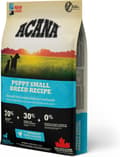 Pikkukuva 3 / 9: Acana HERITAGE Adult Small Breed 6 kg