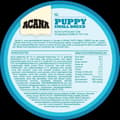 Pikkukuva 4 / 9: Acana HERITAGE Adult Small Breed 6 kg