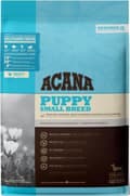 Pikkukuva 7 / 9: Acana HERITAGE Adult Small Breed 6 kg