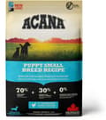 Pikkukuva 2 / 9: Acana HERITAGE Adult Small Breed 6 kg