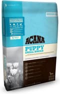 Pikkukuva 1 / 9: Acana HERITAGE Adult Small Breed 6 kg