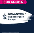 Pikkukuva 4 / 7: EUKANUBA Grain Free Large Breed - kuiva koiranruoka - 12 kg