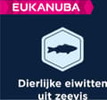 Pikkukuva 5 / 7: EUKANUBA Grain Free Large Breed - kuiva koiranruoka - 12 kg