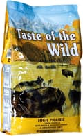 Miniatyrbild 1 av 4: Smak av den vilda High Prairie 12,2 kg