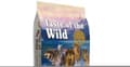 Pikkukuva 2 / 4: Taste of the Wild Wetlands 12,2 kg