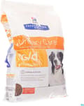 Pikkukuva 3 / 4: HILL'S PRESCRIPTION DIET Canine c/d Multicare Koiran kuivaruoka Kana 12 kg