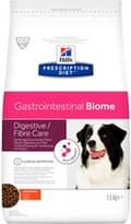 Pikkukuva 2 / 2: HILL'S PD Gastrointestinal Biome - kuiva koiranruoka - 10 kg