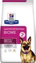 Pikkukuva 1 / 2: HILL'S PD Gastrointestinal Biome - kuiva koiranruoka - 10 kg