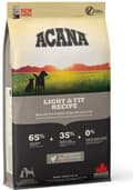 Pikkukuva 6 / 7: Acana Light & Fit Dog 11,4 kg