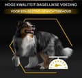 Pikkukuva 6 / 11: Purina Kaikki koot Adult Light/steriloitu, OPTIWEIGHT 14 kg kanaa