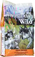 Miniatyrbillede 1 af 4: Taste of the Wild High Prairie Puppy 12,2 kg
