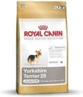 Miniatyrbillede 6 af 9: Royal Canin SHN Race Yorkshire Junior 7,5 kg