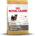 Miniatyrbillede 1 af 9: Royal Canin SHN Race Yorkshire Junior 7,5 kg