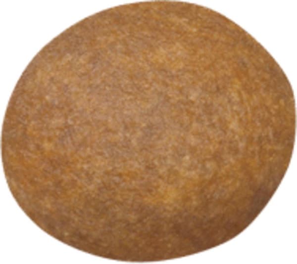 Royal Canin Maxi Voksen 5+ 15 kg Fjerkræ, Ris