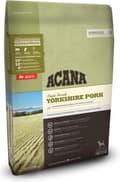Pikkukuva 7 / 11: Acana Singles Yorkshire Pork 11,4 kg