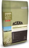 Pikkukuva 9 / 11: Acana Singles Yorkshire Pork 11,4 kg