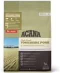 Pikkukuva 11 / 11: Acana Singles Yorkshire Pork 11,4 kg