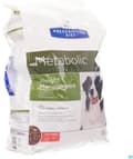Pikkukuva 3 / 4: HILL'S PRESCRIPTION DIET Canine Metabolic koiran kuivaruoka Kana 12 kg