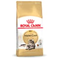 Miniatyrbild 10 av 11: Royal Canin FBN Maine Coon Vuxen - torrfoder för katter - 10kg