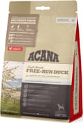 Pikkukuva 3 / 11: ACANA SINGLES Free-Run Duck - 11,4kg