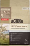 Pikkukuva 7 / 11: ACANA SINGLES Free-Run Duck - 11,4kg