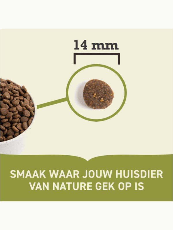 Acana Ranchlands Hund 11,4 kg