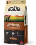 Miniatyrbild 3 av 9: Acana Heritage Adult Large Breed 17 kg