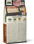 Miniatyrbild 5 av 9: Acana Heritage Adult Large Breed 17 kg